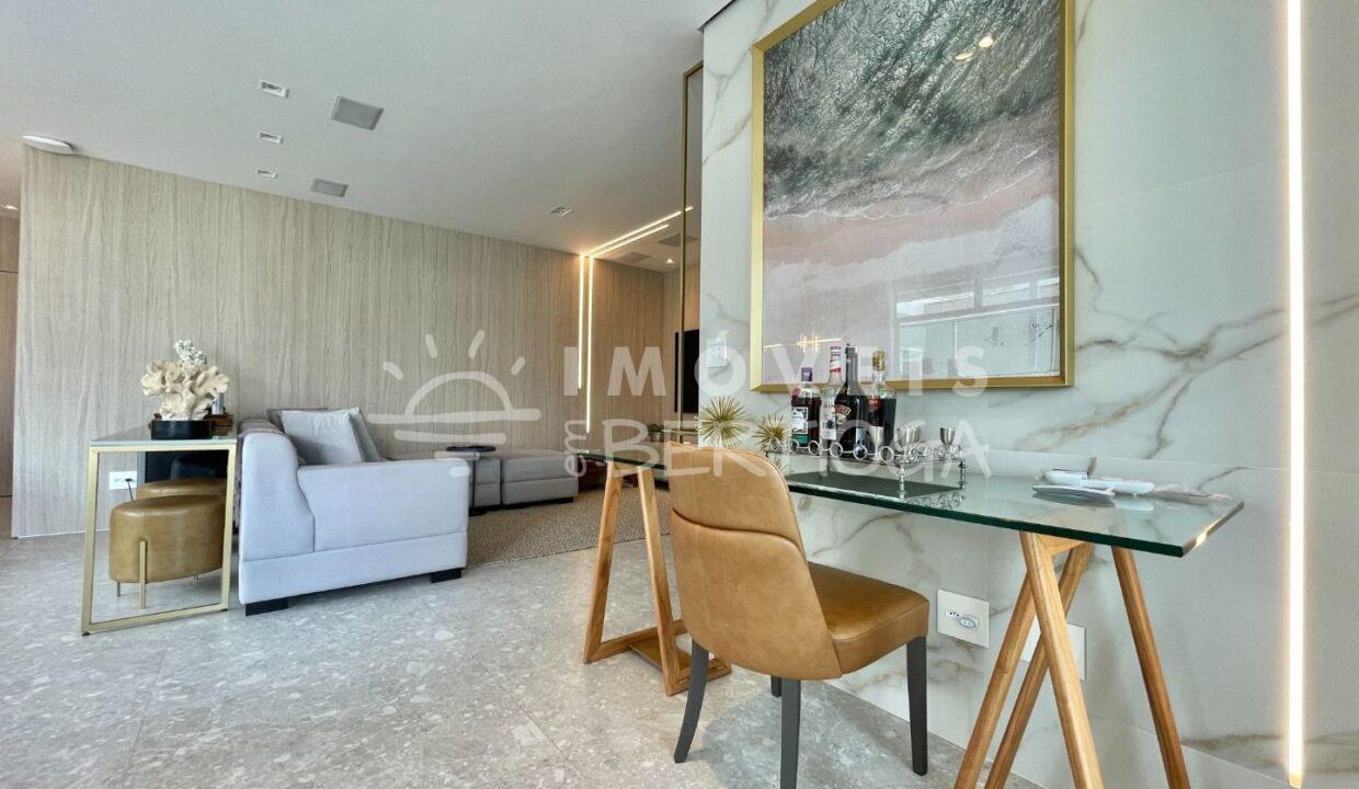 cobertura-Cobertura-venda-BERTIOGA-RIVIERA-DE-SAO-LOURENCO-CO0322R-imobiliaria-na-riviera-imobiliaria-bertioga-2025-10-27_15-58-08_foto_rm-7