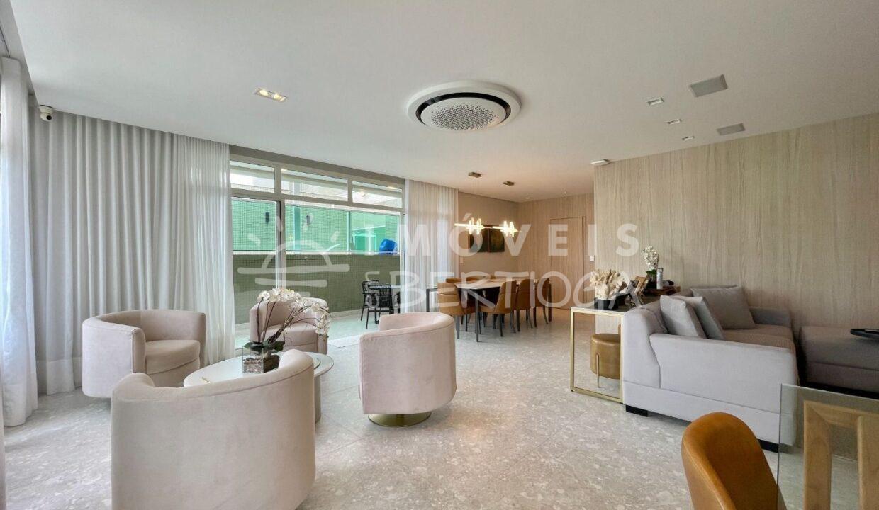 cobertura-Cobertura-venda-BERTIOGA-RIVIERA-DE-SAO-LOURENCO-CO0322R-imobiliaria-na-riviera-imobiliaria-bertioga-2025-10-27_15-58-08_foto_rm-8