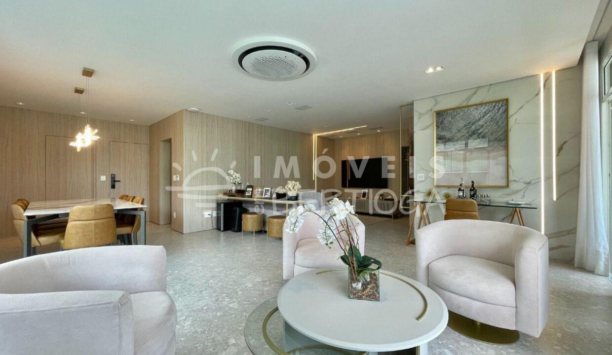 cobertura-Cobertura-venda-BERTIOGA-RIVIERA-DE-SAO-LOURENCO-CO0322R-imobiliaria-na-riviera-imobiliaria-bertioga-2025-10-27_15-58-08_foto_rm-9