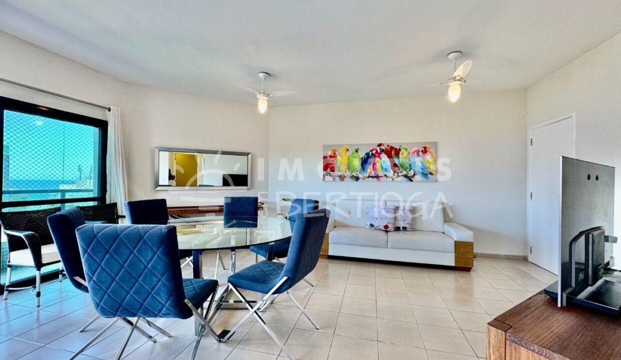 cobertura-Cobertura-venda-BERTIOGA-RIVIERA-DE-SAO-LOURENCO-CO0335R-imobiliaria-na-riviera-imobiliaria-bertioga-2025-10-27_00-34-46_foto_rm-11