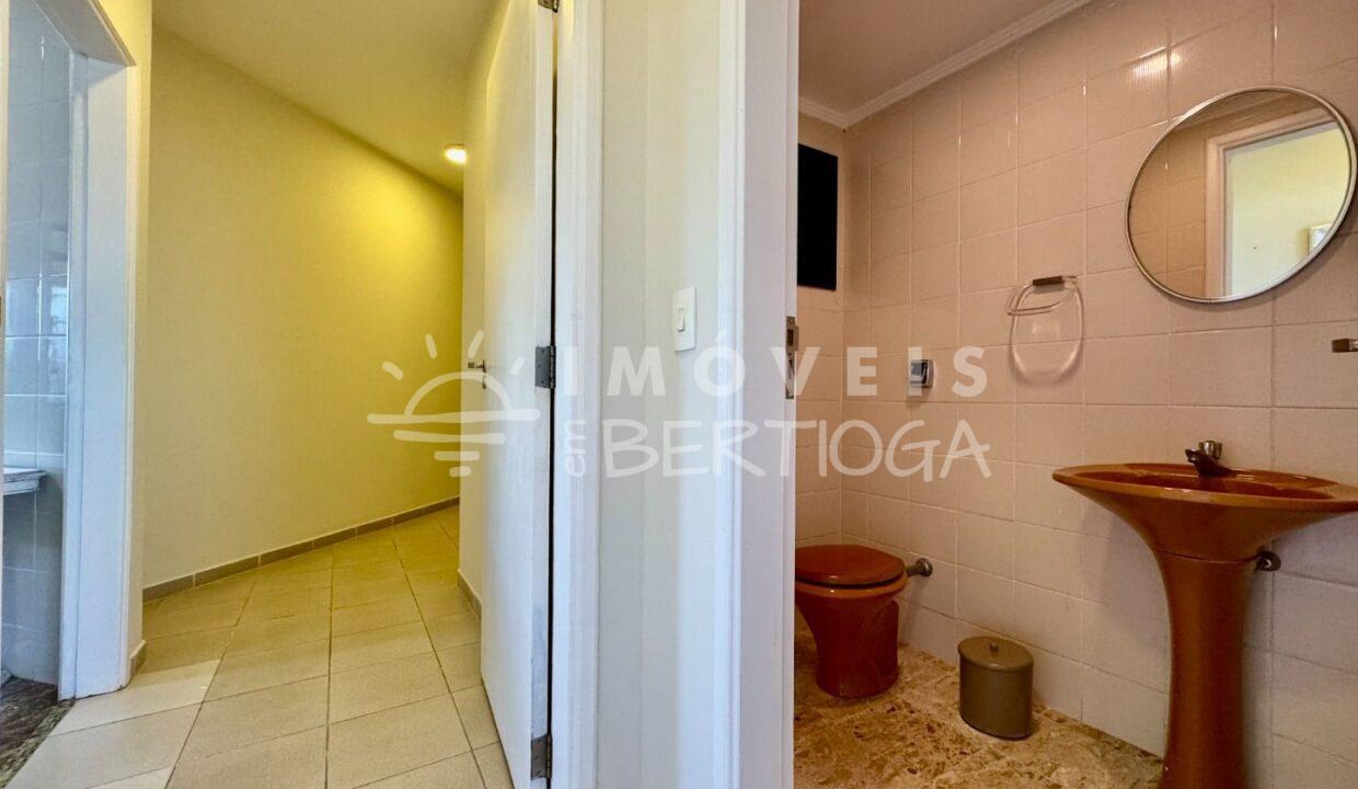 cobertura-Cobertura-venda-BERTIOGA-RIVIERA-DE-SAO-LOURENCO-CO0335R-imobiliaria-na-riviera-imobiliaria-bertioga-2025-10-27_00-34-46_foto_rm-13