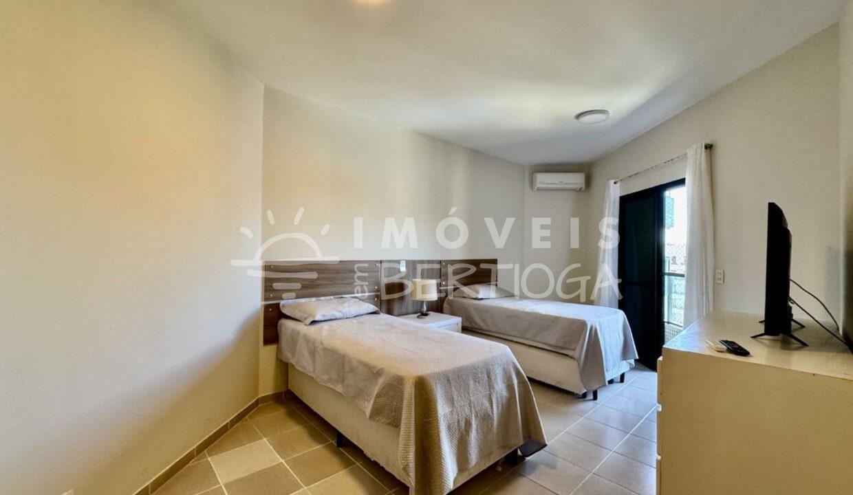 cobertura-Cobertura-venda-BERTIOGA-RIVIERA-DE-SAO-LOURENCO-CO0335R-imobiliaria-na-riviera-imobiliaria-bertioga-2025-10-27_00-34-46_foto_rm-21