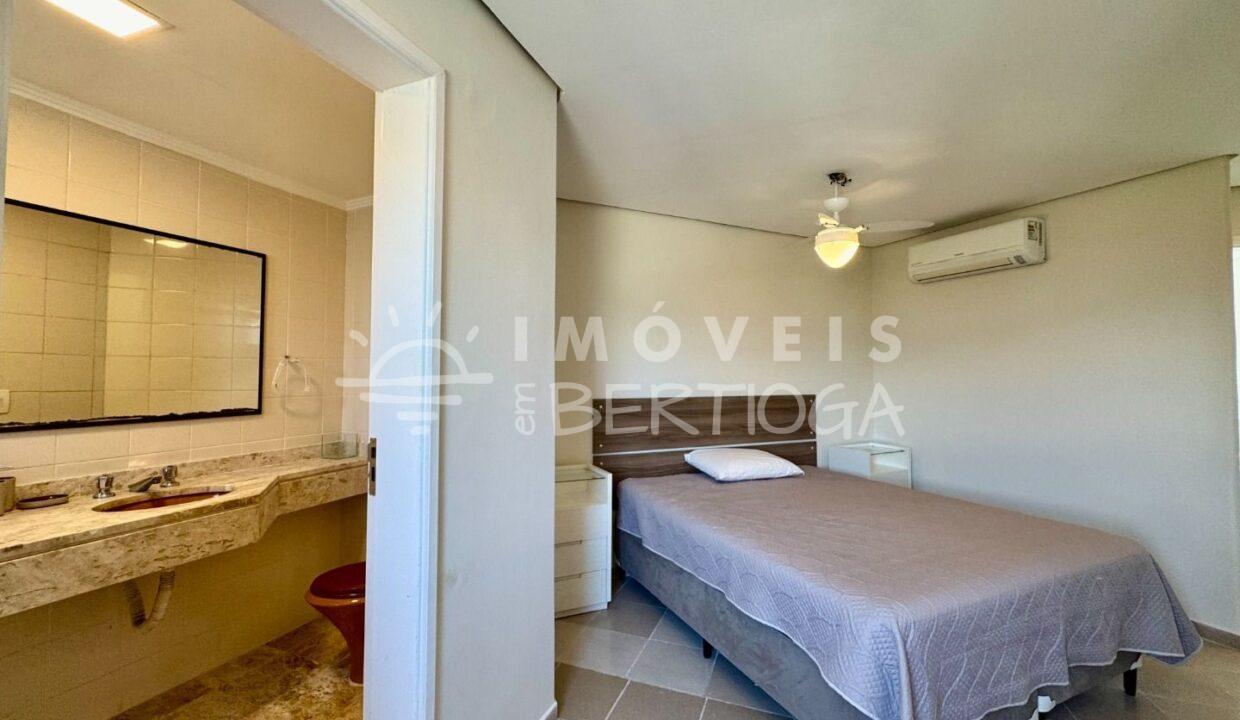 cobertura-Cobertura-venda-BERTIOGA-RIVIERA-DE-SAO-LOURENCO-CO0335R-imobiliaria-na-riviera-imobiliaria-bertioga-2025-10-27_00-34-46_foto_rm-23