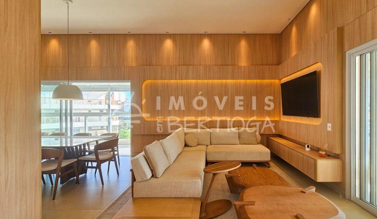 cobertura-Cobertura-venda-BERTIOGA-RIVIERA-DE-SAO-LOURENCO-CO0339R-imobiliaria-na-riviera-imobiliaria-bertioga-2025-10-28_17-00-40_foto_rm-1
