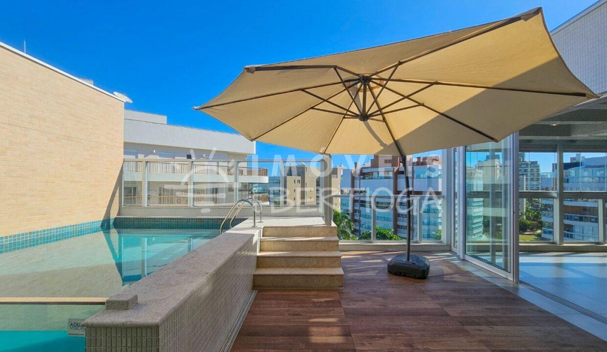 cobertura-Cobertura-venda-BERTIOGA-RIVIERA-DE-SAO-LOURENCO-CO0339R-imobiliaria-na-riviera-imobiliaria-bertioga-2025-10-28_17-00-40_foto_rm-11