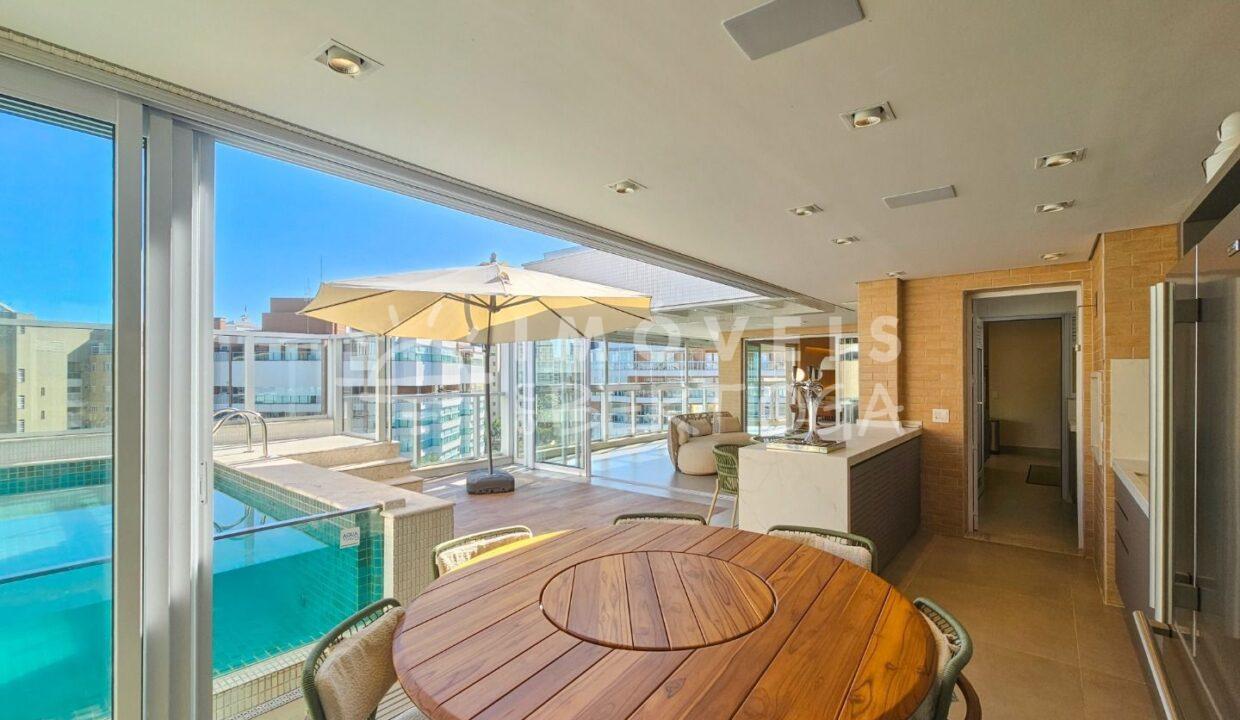 cobertura-Cobertura-venda-BERTIOGA-RIVIERA-DE-SAO-LOURENCO-CO0339R-imobiliaria-na-riviera-imobiliaria-bertioga-2025-10-28_17-00-40_foto_rm