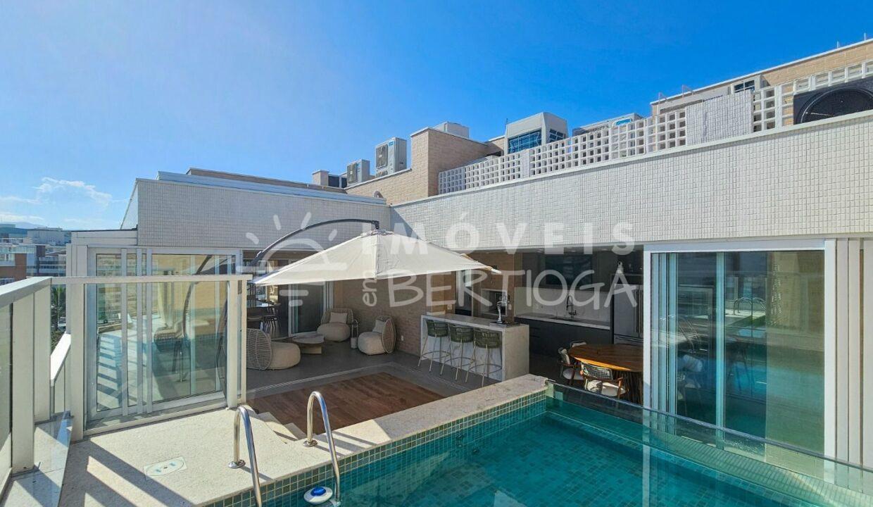 cobertura-Cobertura-venda-BERTIOGA-RIVIERA-DE-SAO-LOURENCO-CO0339R-imobiliaria-na-riviera-imobiliaria-bertioga-2025-10-28_17-00-40_foto_rm-14