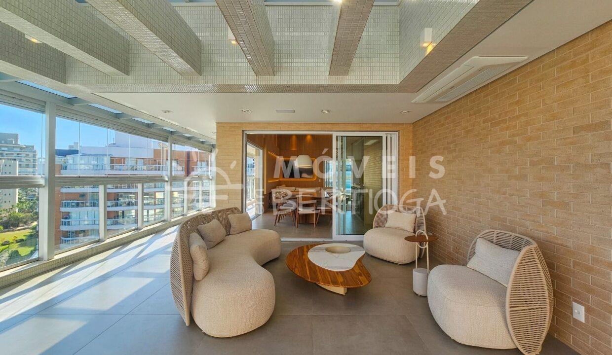 cobertura-Cobertura-venda-BERTIOGA-RIVIERA-DE-SAO-LOURENCO-CO0339R-imobiliaria-na-riviera-imobiliaria-bertioga-2025-10-28_17-00-40_foto_rm-15