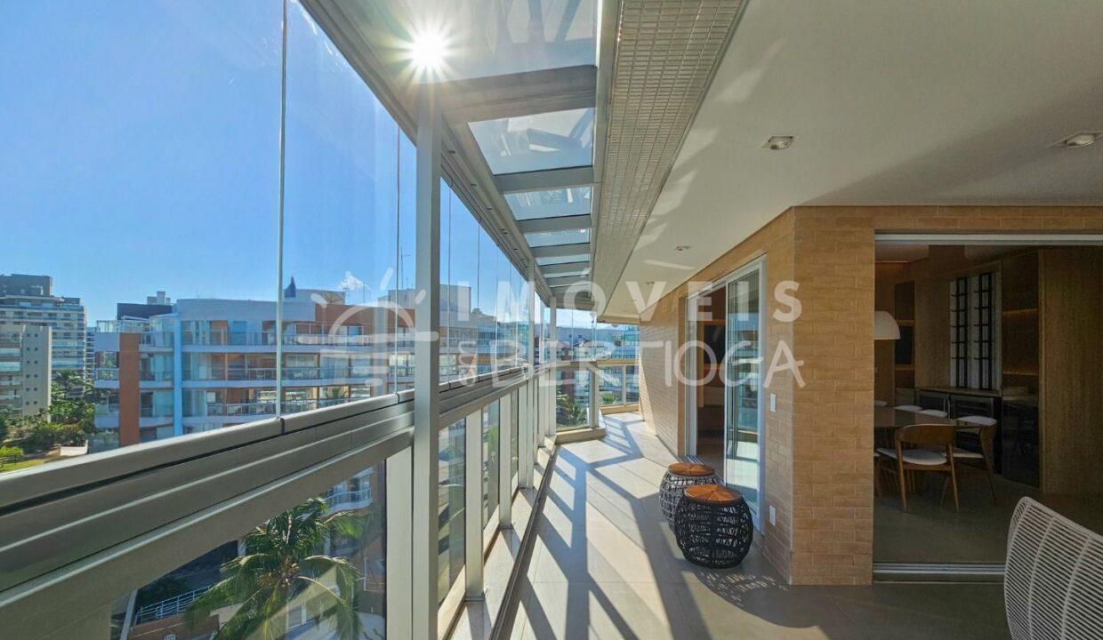 cobertura-Cobertura-venda-BERTIOGA-RIVIERA-DE-SAO-LOURENCO-CO0339R-imobiliaria-na-riviera-imobiliaria-bertioga-2025-10-28_17-00-40_foto_rm-16