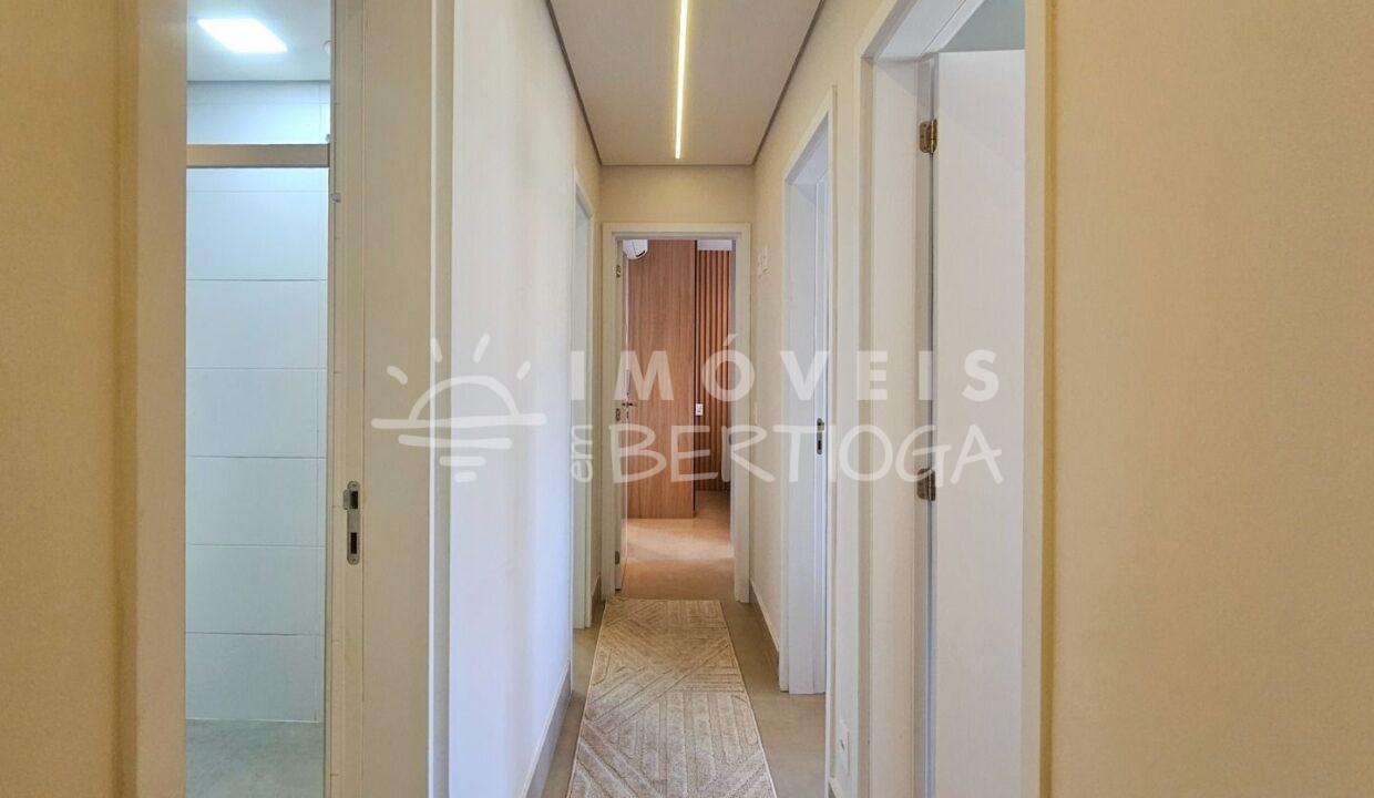 cobertura-Cobertura-venda-BERTIOGA-RIVIERA-DE-SAO-LOURENCO-CO0339R-imobiliaria-na-riviera-imobiliaria-bertioga-2025-10-28_17-00-40_foto_rm-21