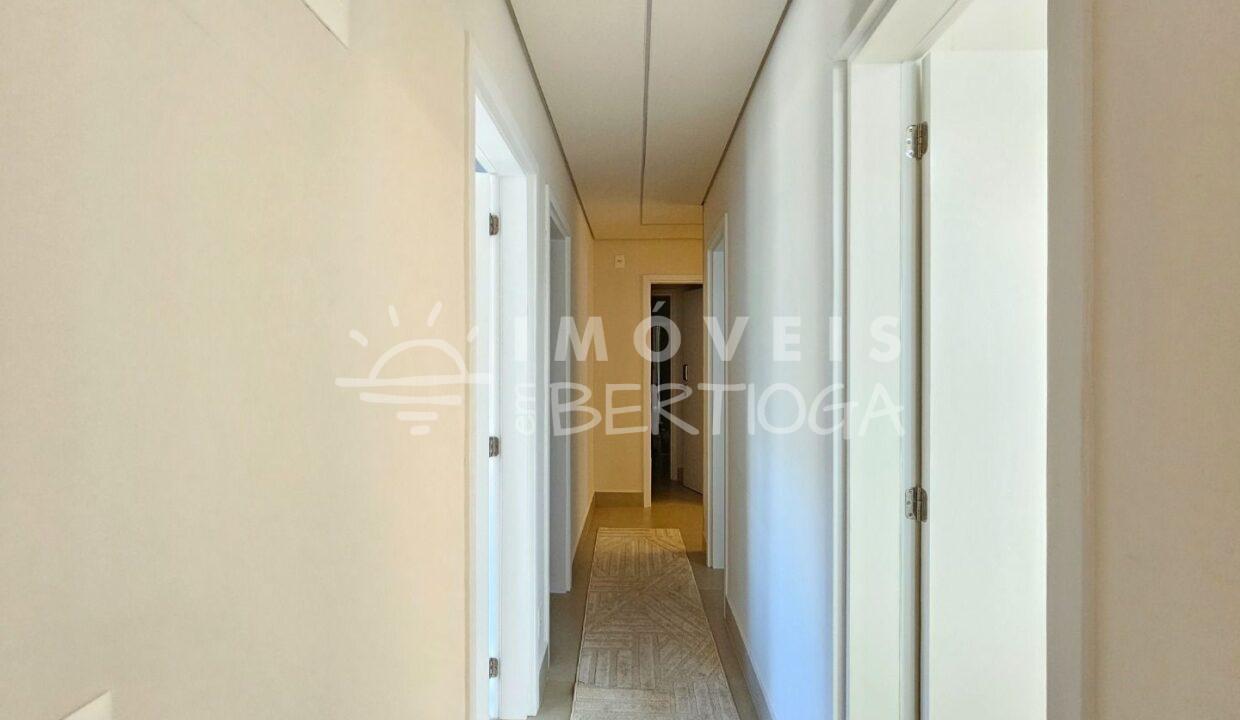 cobertura-Cobertura-venda-BERTIOGA-RIVIERA-DE-SAO-LOURENCO-CO0339R-imobiliaria-na-riviera-imobiliaria-bertioga-2025-10-28_17-00-40_foto_rm-22