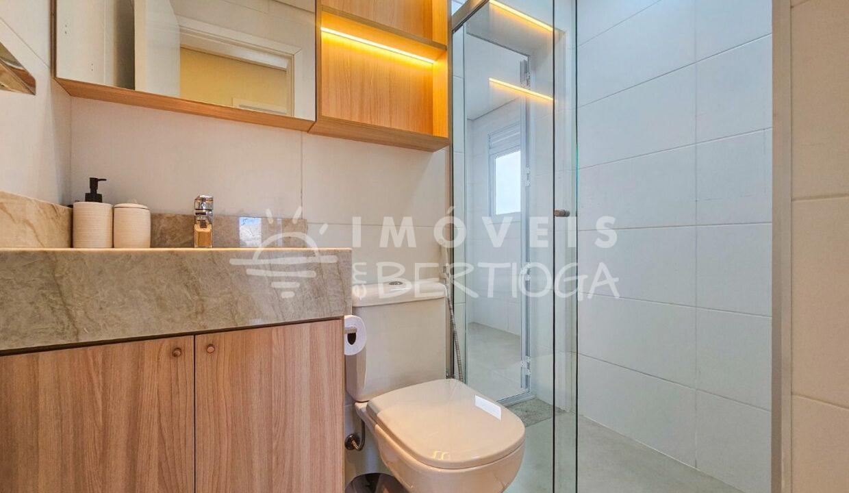 cobertura-Cobertura-venda-BERTIOGA-RIVIERA-DE-SAO-LOURENCO-CO0339R-imobiliaria-na-riviera-imobiliaria-bertioga-2025-10-28_17-00-40_foto_rm-23