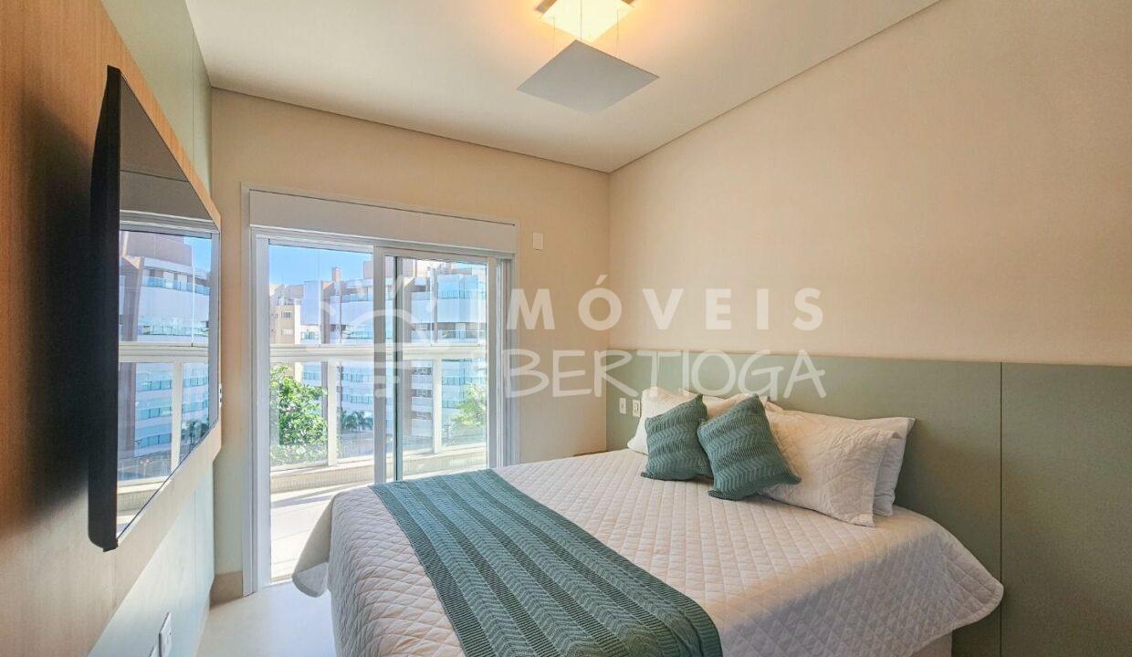 cobertura-Cobertura-venda-BERTIOGA-RIVIERA-DE-SAO-LOURENCO-CO0339R-imobiliaria-na-riviera-imobiliaria-bertioga-2025-10-28_17-00-40_foto_rm-27