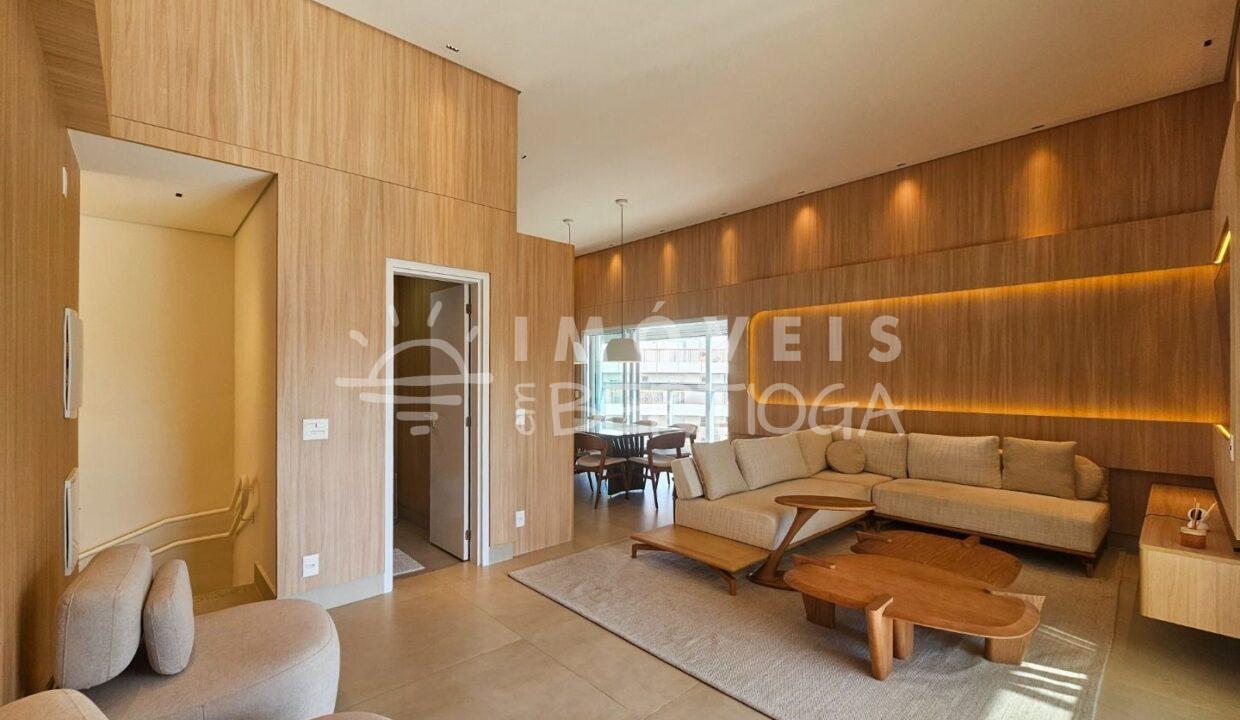cobertura-Cobertura-venda-BERTIOGA-RIVIERA-DE-SAO-LOURENCO-CO0339R-imobiliaria-na-riviera-imobiliaria-bertioga-2025-10-28_17-00-40_foto_rm-3