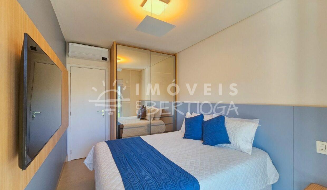 cobertura-Cobertura-venda-BERTIOGA-RIVIERA-DE-SAO-LOURENCO-CO0339R-imobiliaria-na-riviera-imobiliaria-bertioga-2025-10-28_17-00-40_foto_rm-30