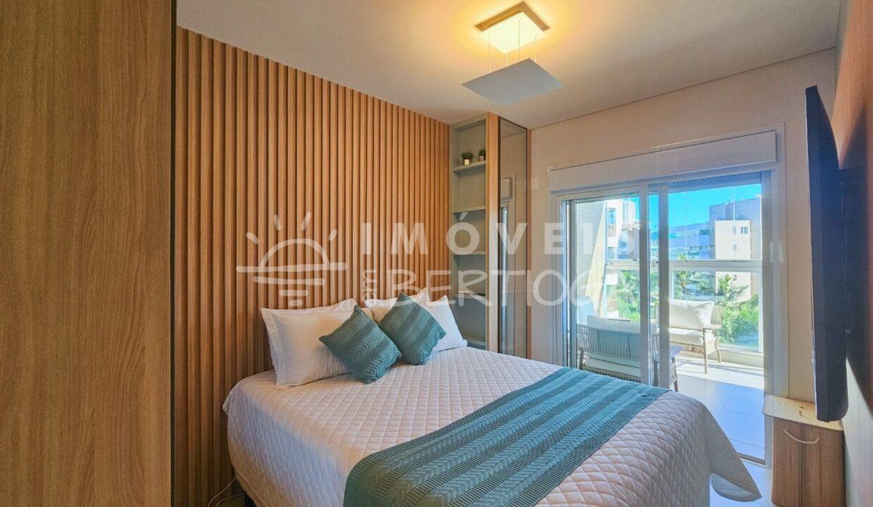 cobertura-Cobertura-venda-BERTIOGA-RIVIERA-DE-SAO-LOURENCO-CO0339R-imobiliaria-na-riviera-imobiliaria-bertioga-2025-10-28_17-00-40_foto_rm-32