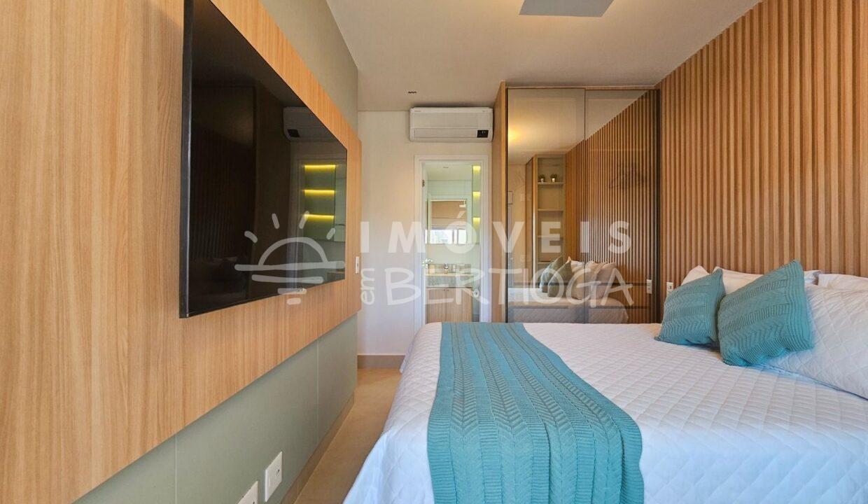 cobertura-Cobertura-venda-BERTIOGA-RIVIERA-DE-SAO-LOURENCO-CO0339R-imobiliaria-na-riviera-imobiliaria-bertioga-2025-10-28_17-00-40_foto_rm-33