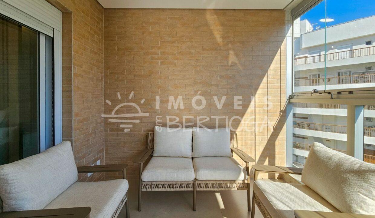 cobertura-Cobertura-venda-BERTIOGA-RIVIERA-DE-SAO-LOURENCO-CO0339R-imobiliaria-na-riviera-imobiliaria-bertioga-2025-10-28_17-00-40_foto_rm-36
