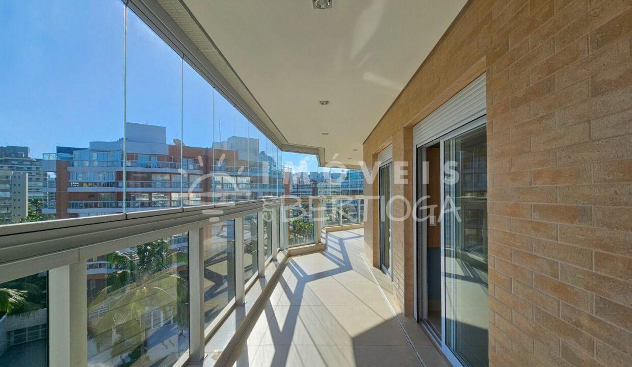 cobertura-Cobertura-venda-BERTIOGA-RIVIERA-DE-SAO-LOURENCO-CO0339R-imobiliaria-na-riviera-imobiliaria-bertioga-2025-10-28_17-00-40_foto_rm-37
