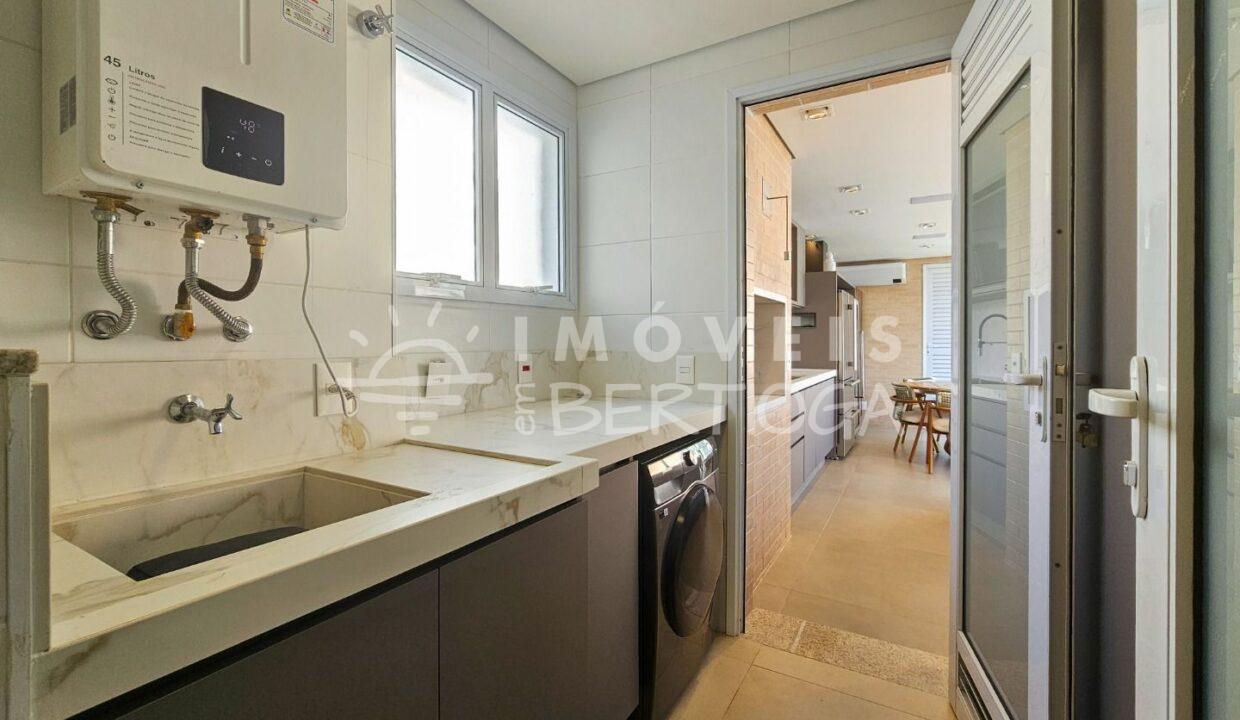 cobertura-Cobertura-venda-BERTIOGA-RIVIERA-DE-SAO-LOURENCO-CO0339R-imobiliaria-na-riviera-imobiliaria-bertioga-2025-10-28_17-00-40_foto_rm-38