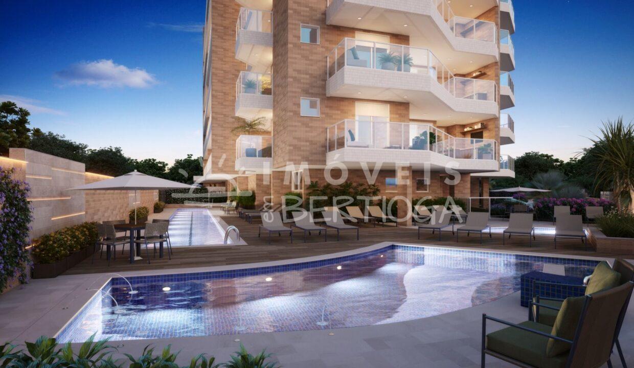 cobertura-Cobertura-venda-BERTIOGA-RIVIERA-DE-SAO-LOURENCO-CO0339R-imobiliaria-na-riviera-imobiliaria-bertioga-2025-10-28_17-00-40_foto_rm-39