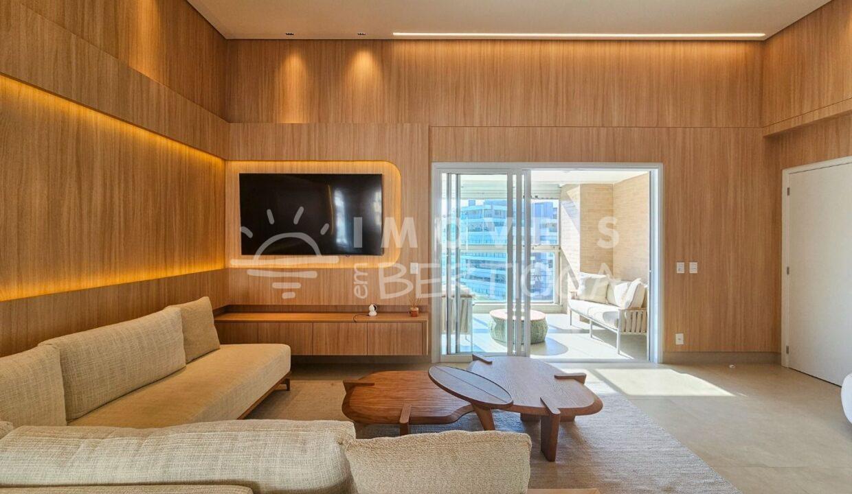 cobertura-Cobertura-venda-BERTIOGA-RIVIERA-DE-SAO-LOURENCO-CO0339R-imobiliaria-na-riviera-imobiliaria-bertioga-2025-10-28_17-00-40_foto_rm-4