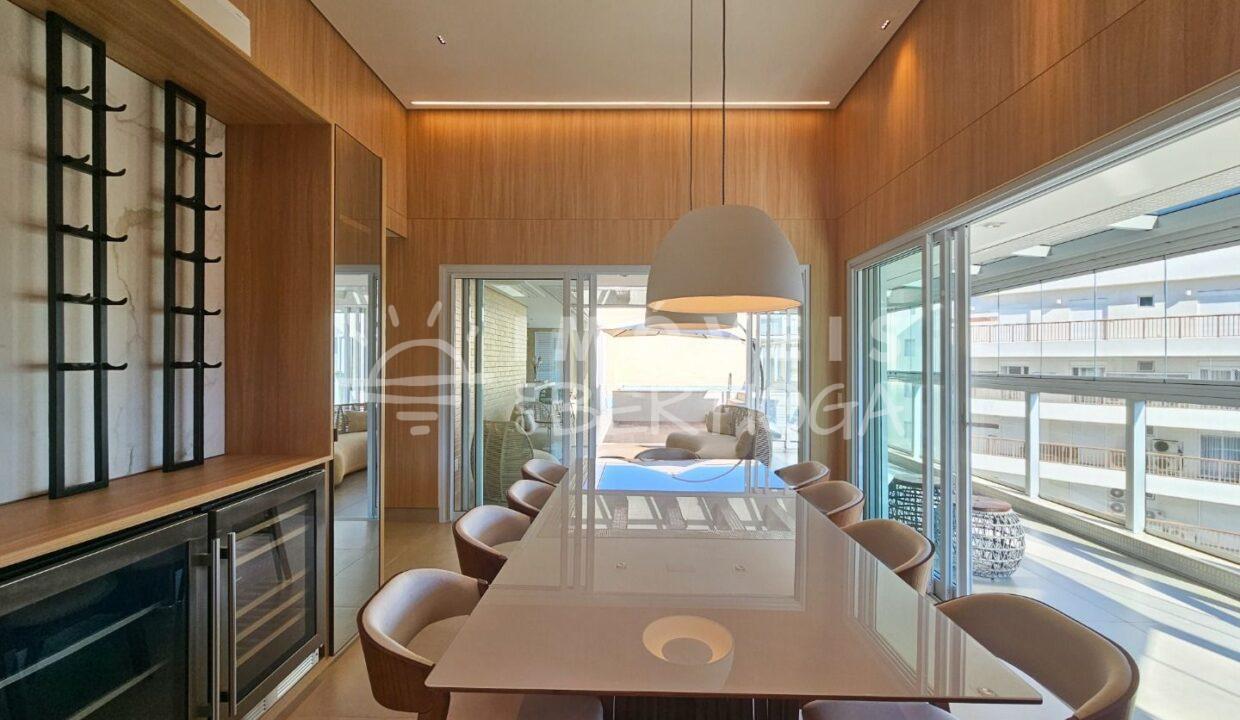 cobertura-Cobertura-venda-BERTIOGA-RIVIERA-DE-SAO-LOURENCO-CO0339R-imobiliaria-na-riviera-imobiliaria-bertioga-2025-10-28_17-00-40_foto_rm-5