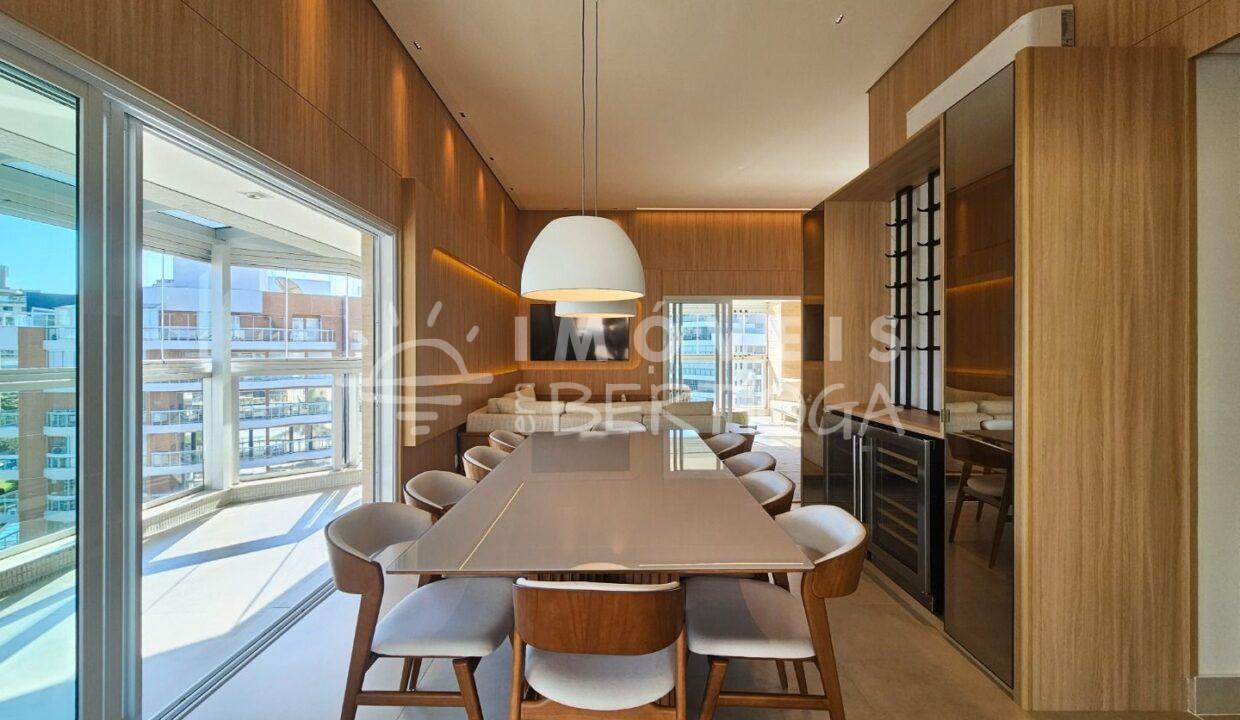 cobertura-Cobertura-venda-BERTIOGA-RIVIERA-DE-SAO-LOURENCO-CO0339R-imobiliaria-na-riviera-imobiliaria-bertioga-2025-10-28_17-00-40_foto_rm-6