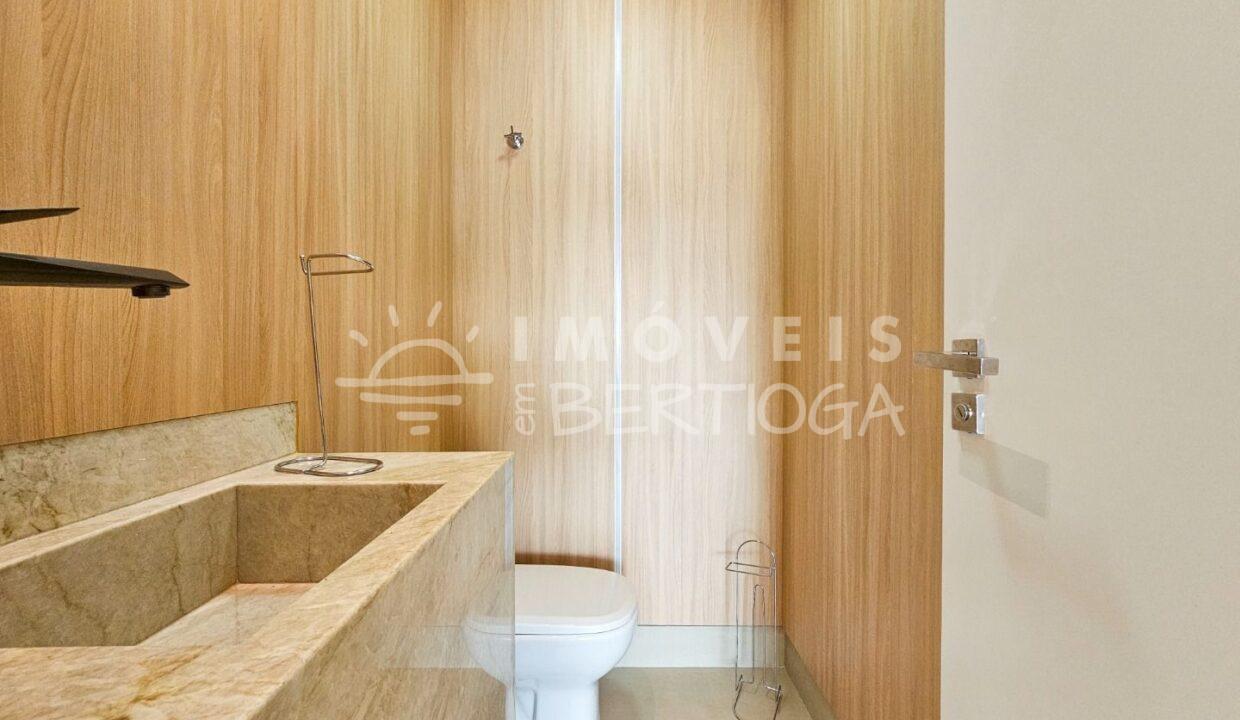 cobertura-Cobertura-venda-BERTIOGA-RIVIERA-DE-SAO-LOURENCO-CO0339R-imobiliaria-na-riviera-imobiliaria-bertioga-2025-10-28_17-00-40_foto_rm-7