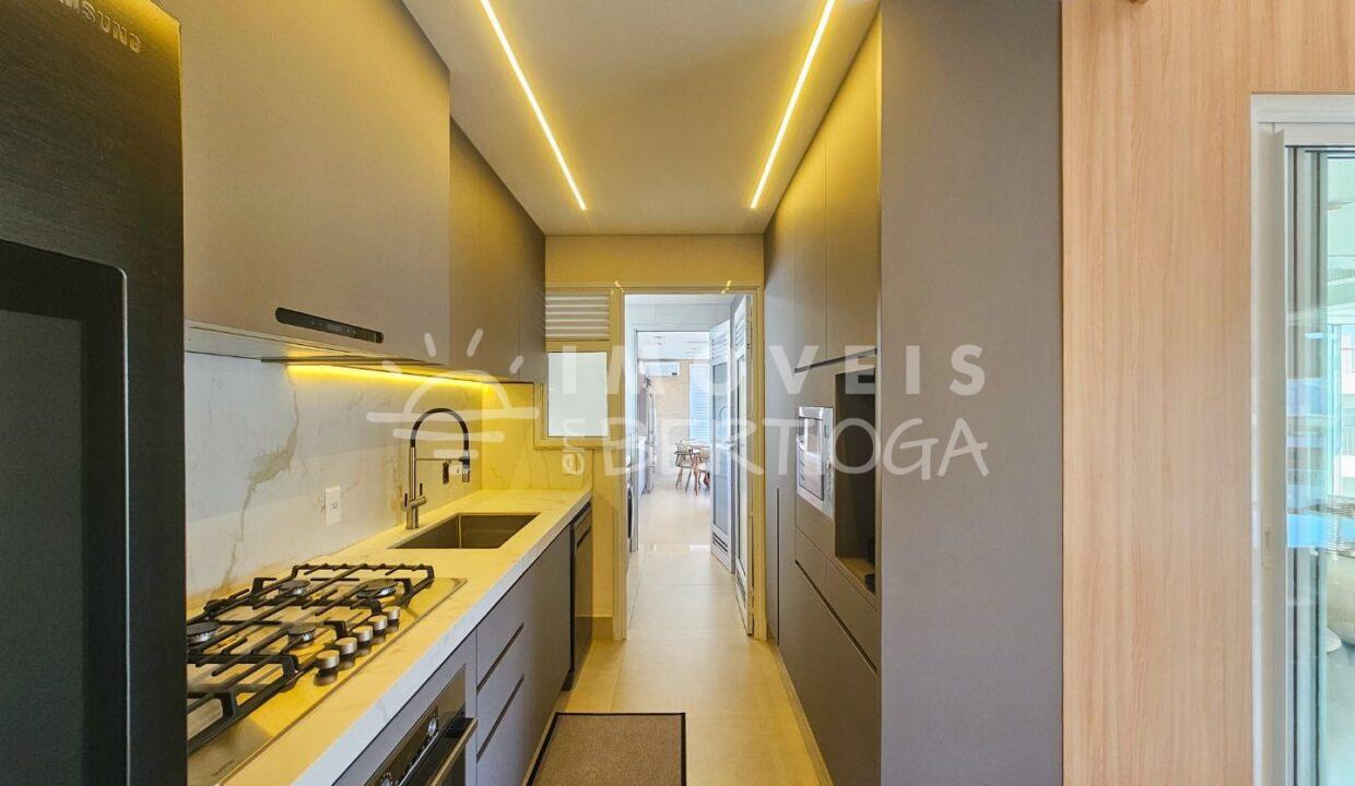 cobertura-Cobertura-venda-BERTIOGA-RIVIERA-DE-SAO-LOURENCO-CO0339R-imobiliaria-na-riviera-imobiliaria-bertioga-2025-10-28_17-00-40_foto_rm-8