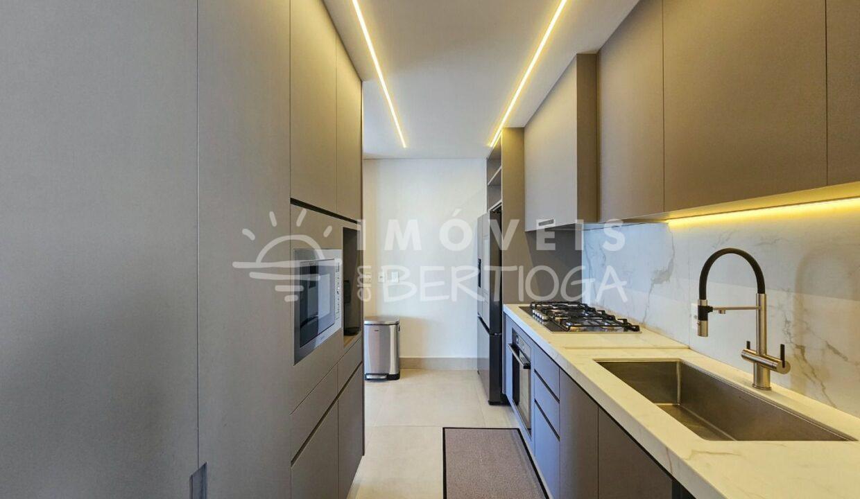 cobertura-Cobertura-venda-BERTIOGA-RIVIERA-DE-SAO-LOURENCO-CO0339R-imobiliaria-na-riviera-imobiliaria-bertioga-2025-10-28_17-00-40_foto_rm-9