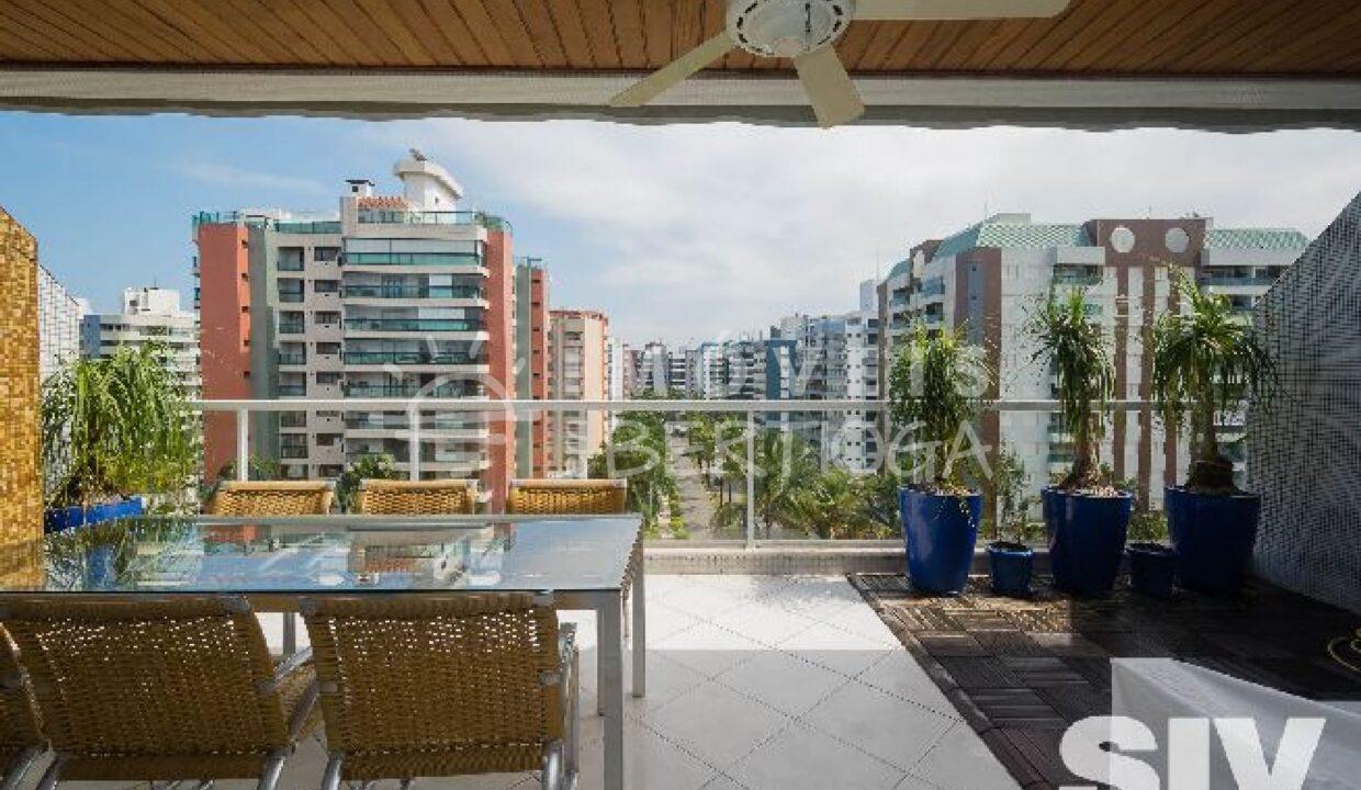 cobertura-Cobertura-venda-BERTIOGA-RIVIERA-DE-SAO-LOURENCO-CO0348R-imobiliaria-na-riviera-imobiliaria-bertioga-2025-10-26_14-20-58_foto_rm-1