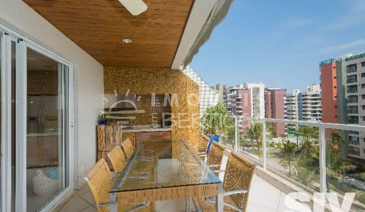 cobertura-Cobertura-venda-BERTIOGA-RIVIERA-DE-SAO-LOURENCO-CO0348R-imobiliaria-na-riviera-imobiliaria-bertioga-2025-10-26_14-20-58_foto_rm
