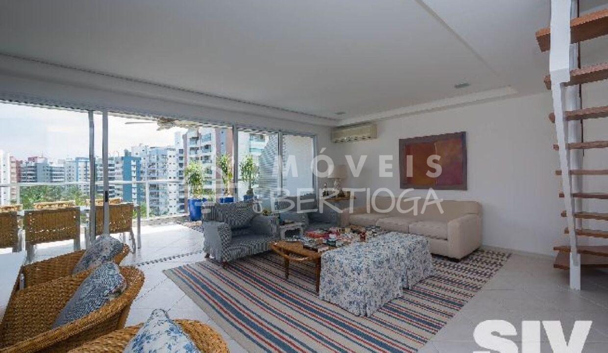 cobertura-Cobertura-venda-BERTIOGA-RIVIERA-DE-SAO-LOURENCO-CO0348R-imobiliaria-na-riviera-imobiliaria-bertioga-2025-10-26_14-20-58_foto_rm-2