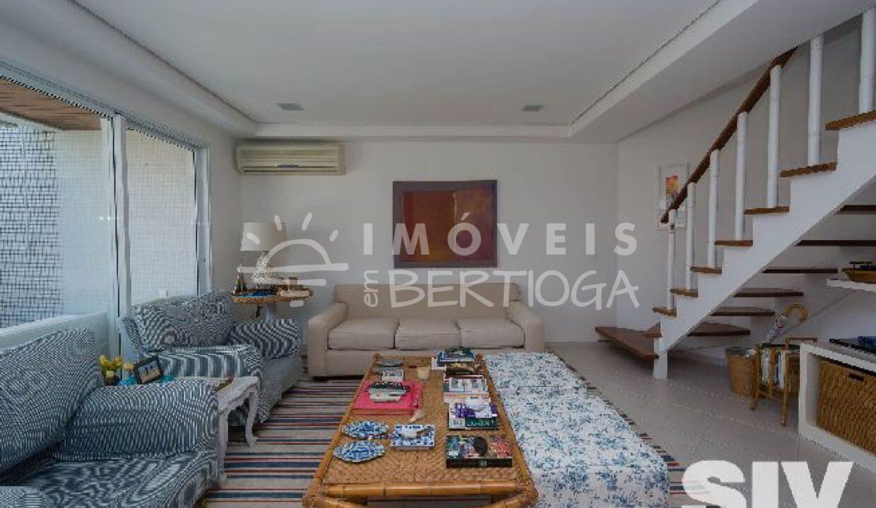 cobertura-Cobertura-venda-BERTIOGA-RIVIERA-DE-SAO-LOURENCO-CO0348R-imobiliaria-na-riviera-imobiliaria-bertioga-2025-10-26_14-20-58_foto_rm-3
