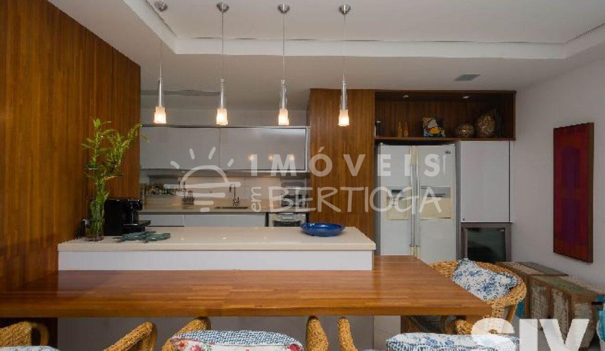 cobertura-Cobertura-venda-BERTIOGA-RIVIERA-DE-SAO-LOURENCO-CO0348R-imobiliaria-na-riviera-imobiliaria-bertioga-2025-10-26_14-20-58_foto_rm-4