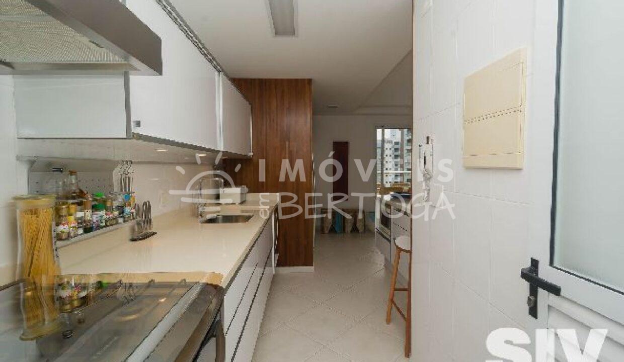 cobertura-Cobertura-venda-BERTIOGA-RIVIERA-DE-SAO-LOURENCO-CO0348R-imobiliaria-na-riviera-imobiliaria-bertioga-2025-10-26_14-20-58_foto_rm-5