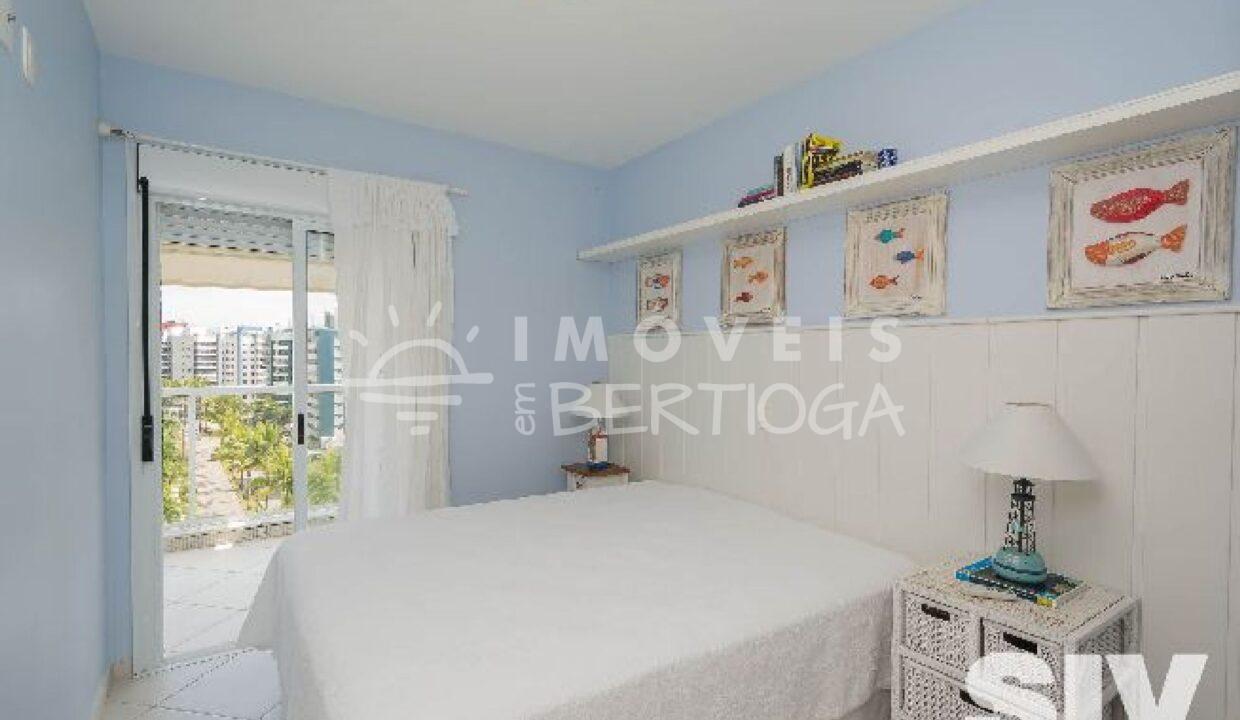cobertura-Cobertura-venda-BERTIOGA-RIVIERA-DE-SAO-LOURENCO-CO0348R-imobiliaria-na-riviera-imobiliaria-bertioga-2025-10-26_14-20-58_foto_rm-6