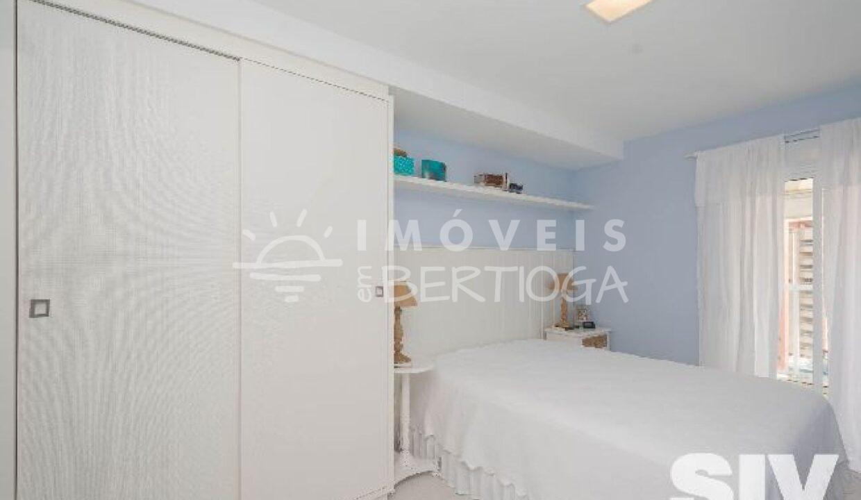 cobertura-Cobertura-venda-BERTIOGA-RIVIERA-DE-SAO-LOURENCO-CO0348R-imobiliaria-na-riviera-imobiliaria-bertioga-2025-10-26_14-20-58_foto_rm-7
