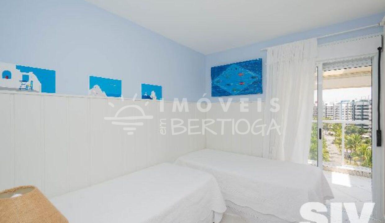 cobertura-Cobertura-venda-BERTIOGA-RIVIERA-DE-SAO-LOURENCO-CO0348R-imobiliaria-na-riviera-imobiliaria-bertioga-2025-10-26_14-20-58_foto_rm-8