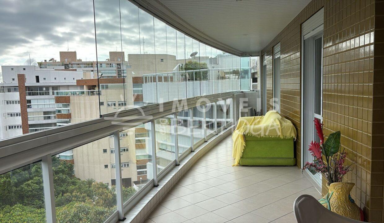 cobertura-Cobertura-venda-BERTIOGA-RIVIERA-DE-SAO-LOURENCO-CO0357R-imobiliaria-na-riviera-imobiliaria-bertioga-2025-10-26_16-36-47_foto_rm-1