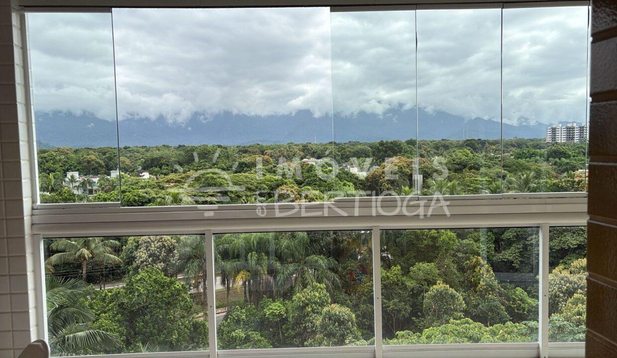 cobertura-Cobertura-venda-BERTIOGA-RIVIERA-DE-SAO-LOURENCO-CO0357R-imobiliaria-na-riviera-imobiliaria-bertioga-2025-10-26_16-36-47_foto_rm