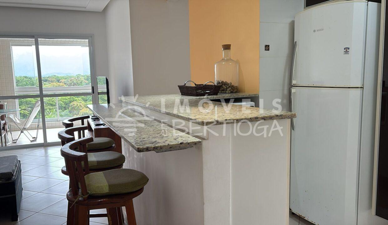 cobertura-Cobertura-venda-BERTIOGA-RIVIERA-DE-SAO-LOURENCO-CO0357R-imobiliaria-na-riviera-imobiliaria-bertioga-2025-10-26_16-36-47_foto_rm-3