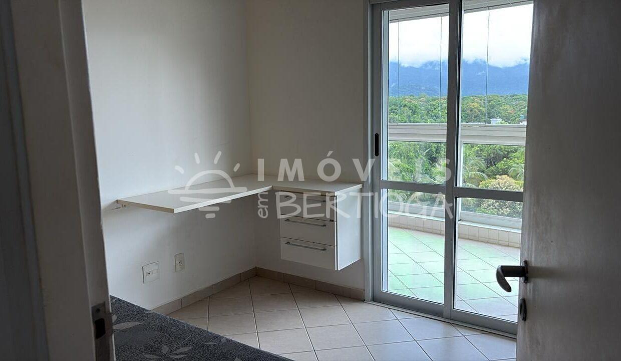 cobertura-Cobertura-venda-BERTIOGA-RIVIERA-DE-SAO-LOURENCO-CO0357R-imobiliaria-na-riviera-imobiliaria-bertioga-2025-10-26_16-36-47_foto_rm-4