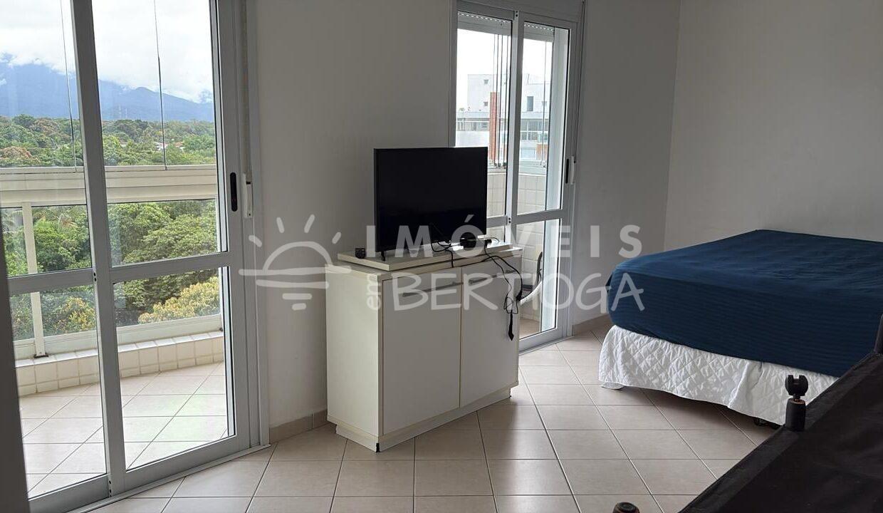 cobertura-Cobertura-venda-BERTIOGA-RIVIERA-DE-SAO-LOURENCO-CO0357R-imobiliaria-na-riviera-imobiliaria-bertioga-2025-10-26_16-36-47_foto_rm-5