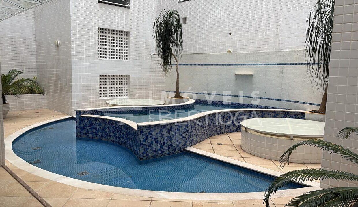 cobertura-Cobertura-venda-BERTIOGA-RIVIERA-DE-SAO-LOURENCO-CO0357R-imobiliaria-na-riviera-imobiliaria-bertioga-2025-10-26_16-36-47_foto_rm-6