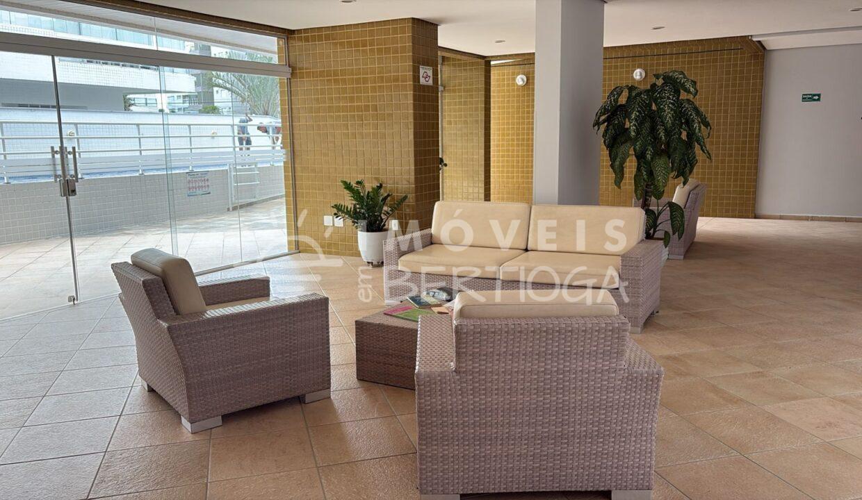 cobertura-Cobertura-venda-BERTIOGA-RIVIERA-DE-SAO-LOURENCO-CO0357R-imobiliaria-na-riviera-imobiliaria-bertioga-2025-10-26_16-36-47_foto_rm-7