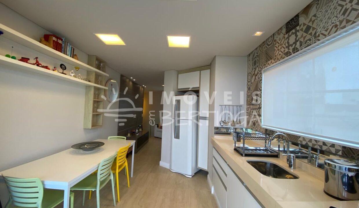 cobertura-Cobertura-venda-BERTIOGA-RIVIERA-DE-SAO-LOURENCO-CO0370R-imobiliaria-na-riviera-imobiliaria-bertioga-2025-10-26_13-29-57_foto_rm-1