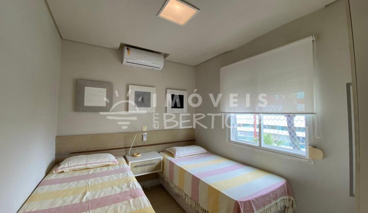 cobertura-Cobertura-venda-BERTIOGA-RIVIERA-DE-SAO-LOURENCO-CO0370R-imobiliaria-na-riviera-imobiliaria-bertioga-2025-10-26_13-29-57_foto_rm-10