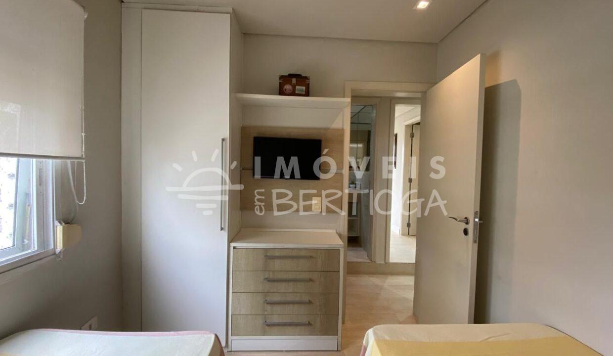 cobertura-Cobertura-venda-BERTIOGA-RIVIERA-DE-SAO-LOURENCO-CO0370R-imobiliaria-na-riviera-imobiliaria-bertioga-2025-10-26_13-29-57_foto_rm-11